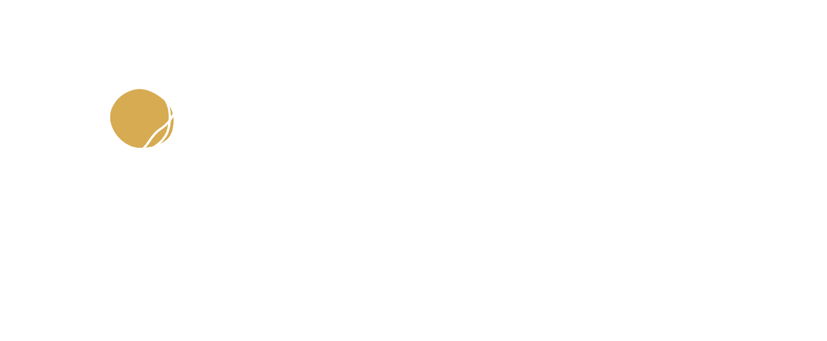 Klaukkalan Ararat