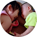 Eric Lee profile picture