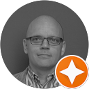 Pasi Taskinen profile picture