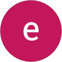 elika sprenger profile picture