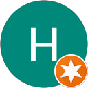 Hanna R. profile picture