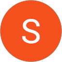 Son Vo profile picture