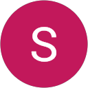Sandra Wasström profile picture