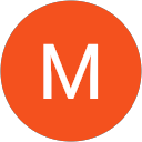 M A profile picture